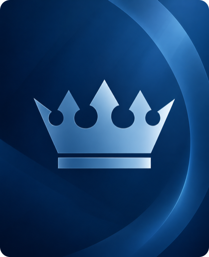 Business royale