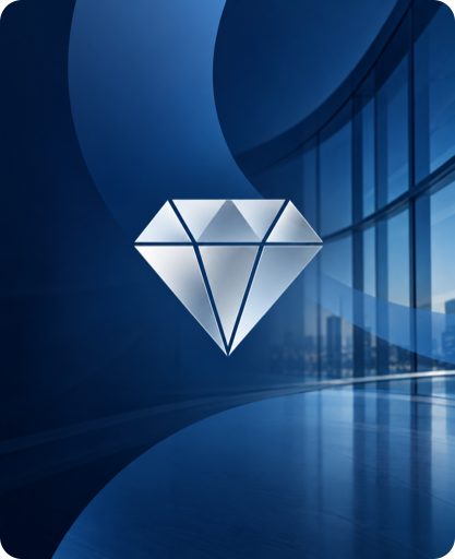 Business solitaire