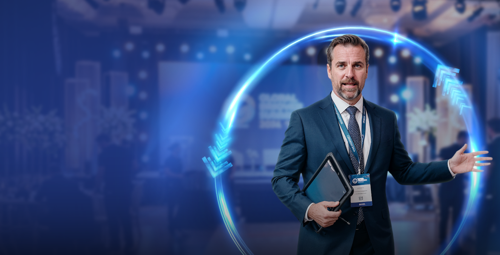 ADIB Business Accounts