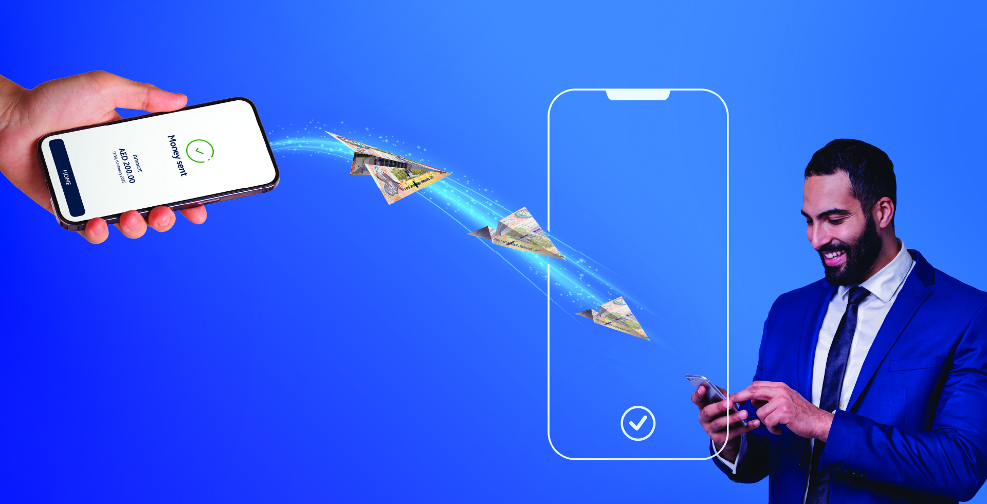 Aani Api Introducing Aani – Your Next Step in Seamless Payments