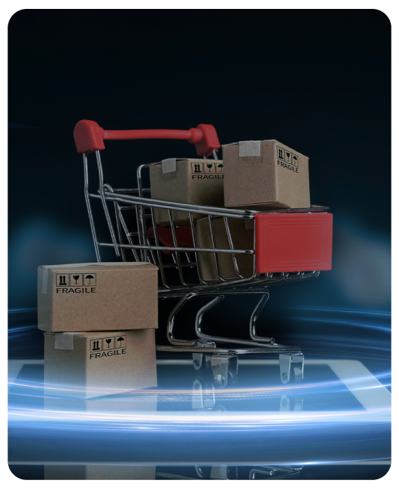 ADIB payment gateway