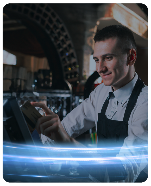 POS Solutions