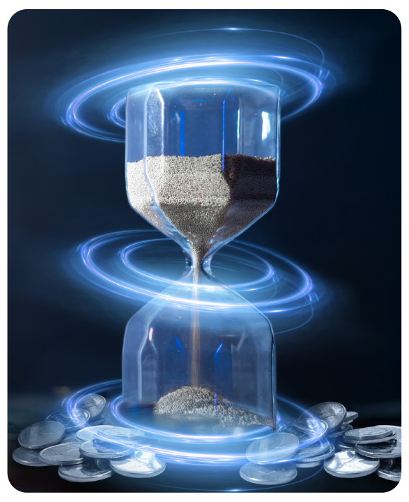 Time Deposit