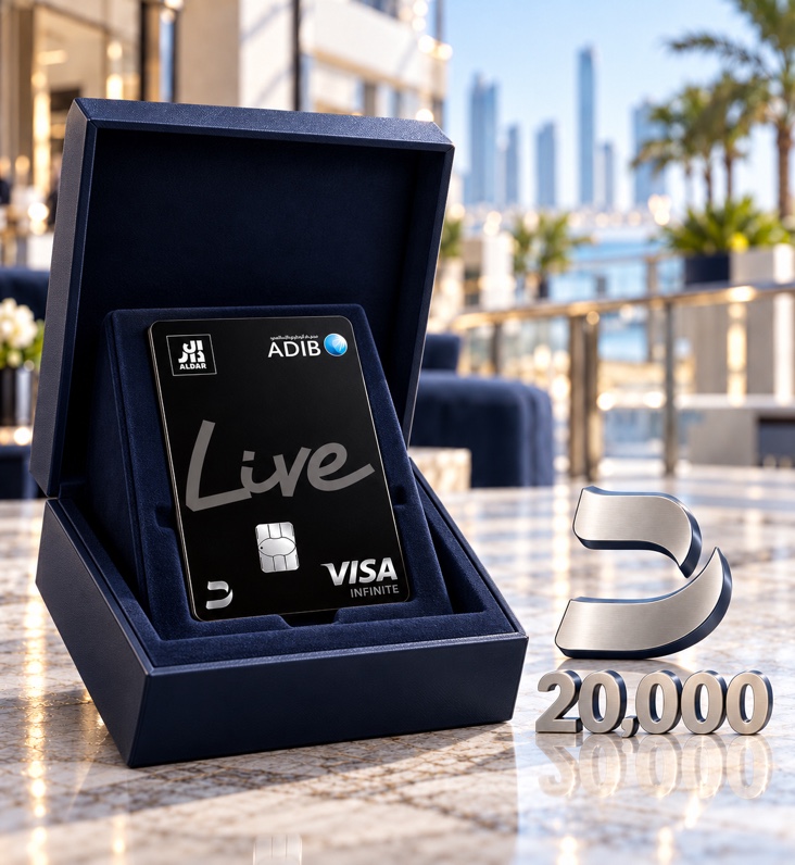 welcome bonus