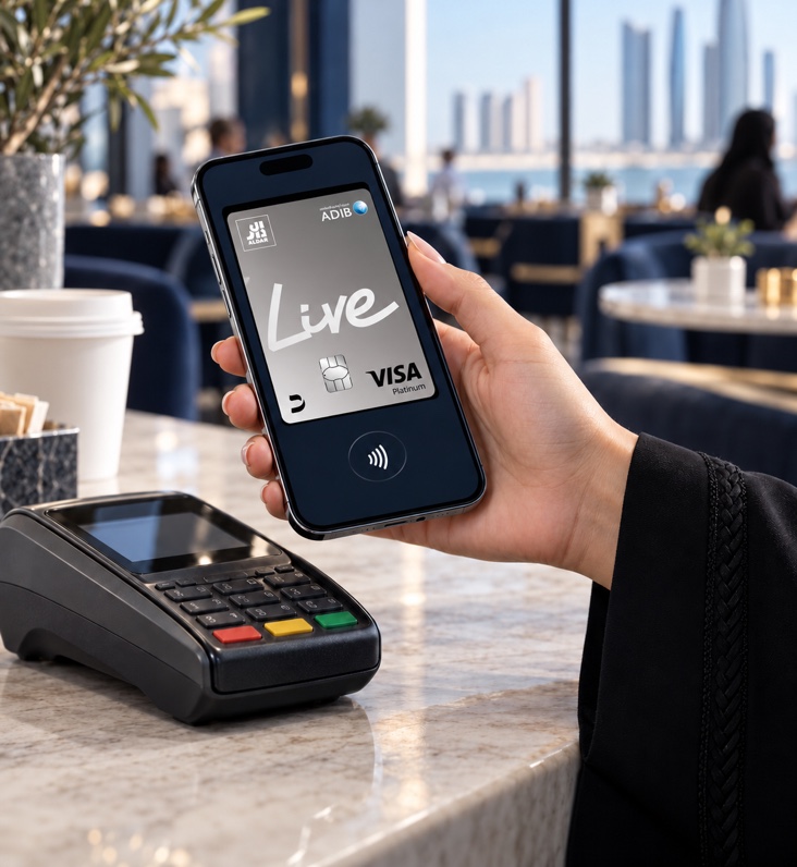 ways to pay