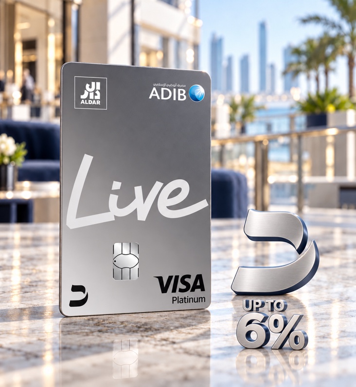 earn up to