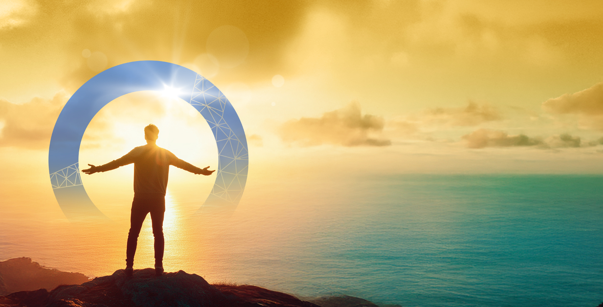 بطاقة سكاي واردز طيران الإمارات فيزا Infinite مـن مصرف أبوظبي الإسلامي