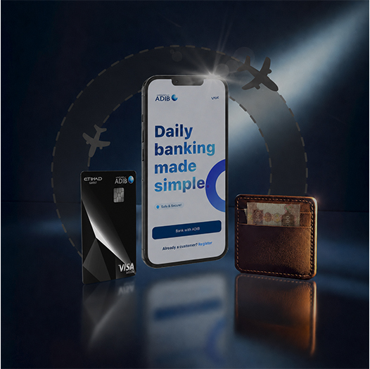 Ways To Pay
