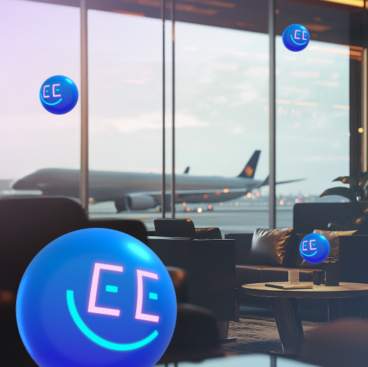 Exceed Visa Platinum Covered Card