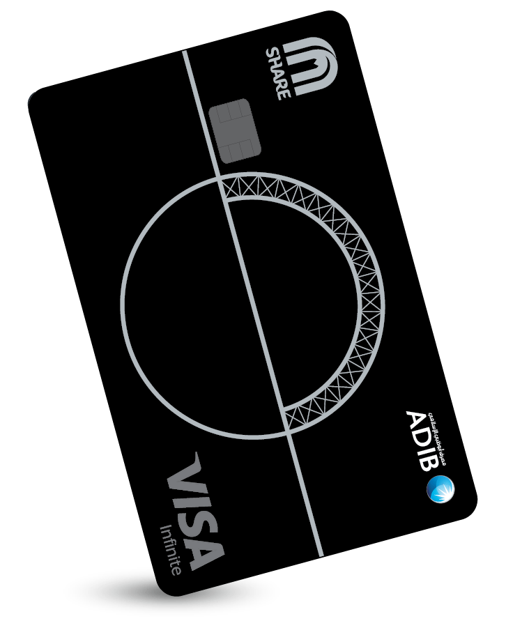 Booking.com Card image