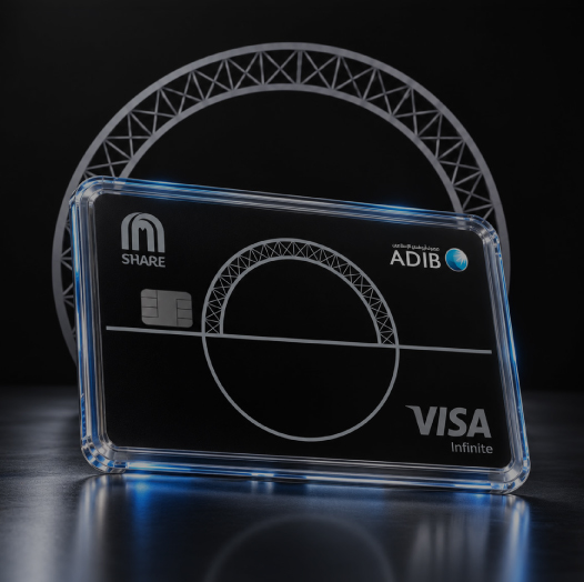 ADIB Covered Card Takaful Protection