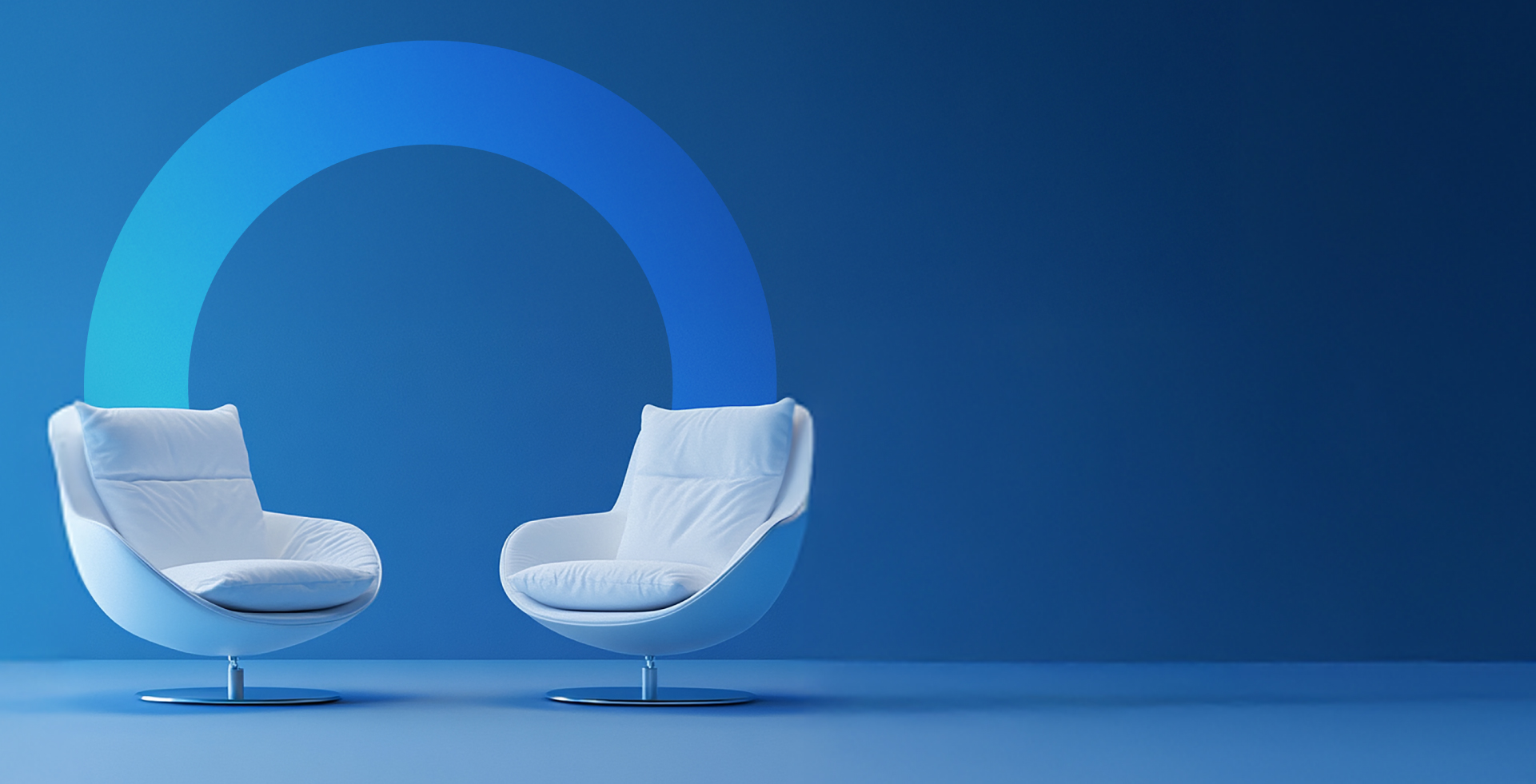 مصرف أبوظبي الإسلامي