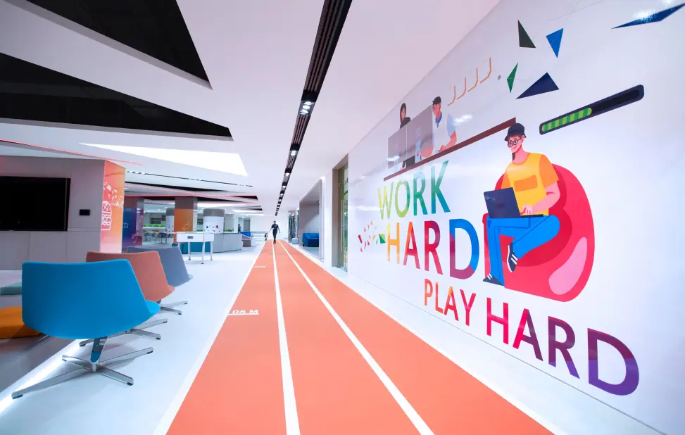 الخدمات المصرفية عبر تطبيقات الهاتف المحمول