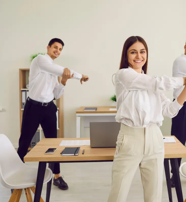 الحساب الذكي