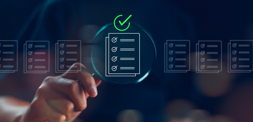 ADIB document requirements supporting business account opening UAE and corporate tax UAE compliance documentation