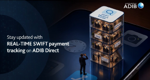 ADIB Direct