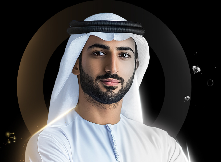 خدمات مصرفية مميزة