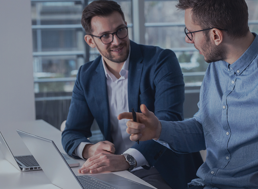 شركات الناشئة