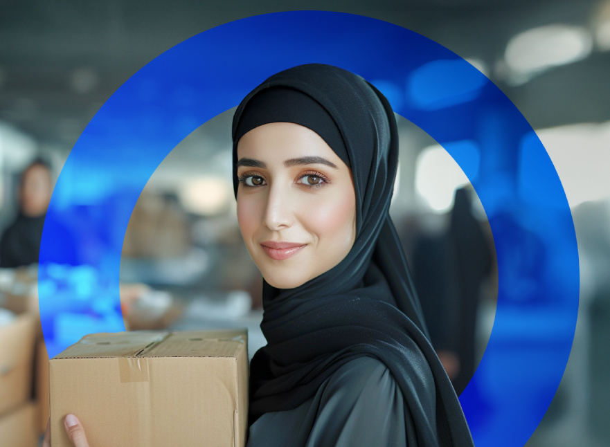 الخدمات المصرفية المجتمعية