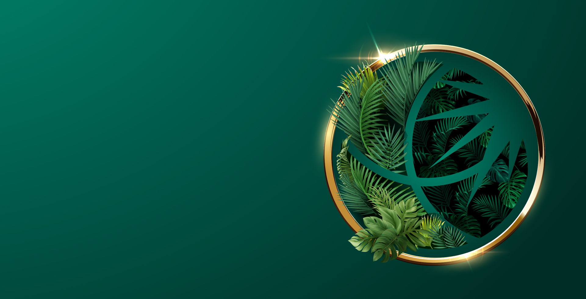 ESG and Sustainability