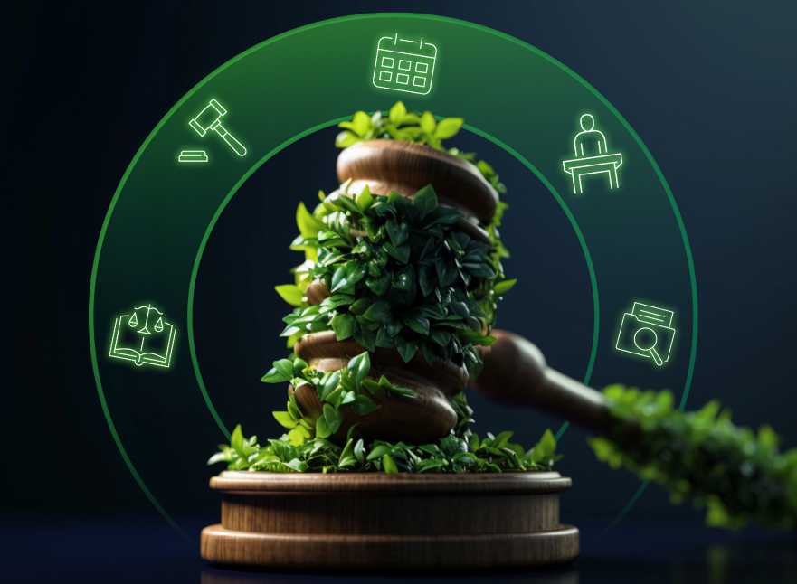 مكافحة غسل الأموال وتمويل الإرهاب