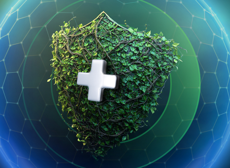 الصحة والسلامة وحقوق الإنسان