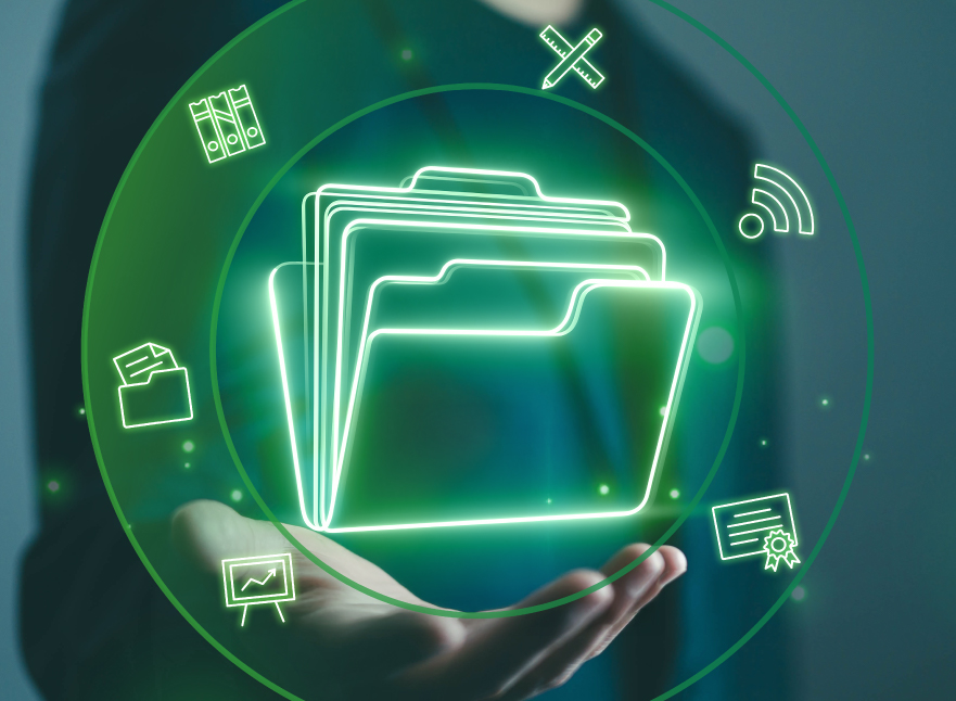 Policies Statements and Disclosures