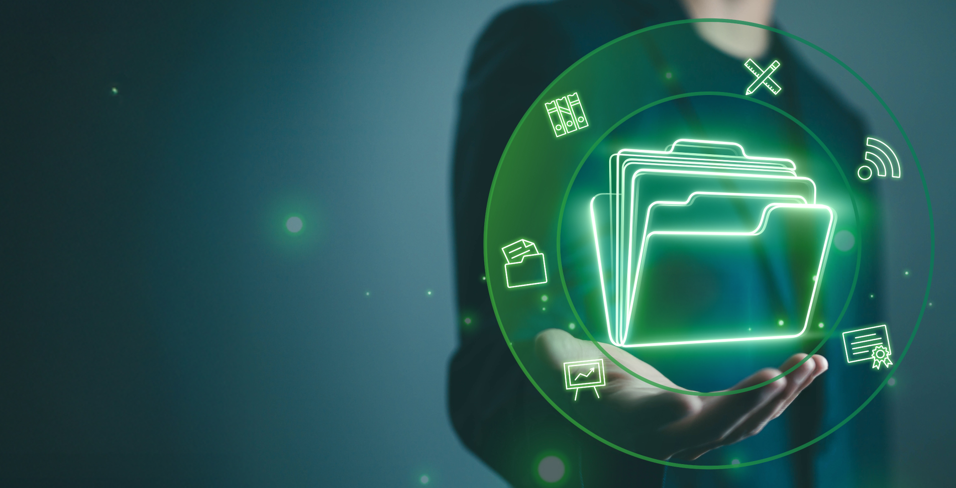 Policies Statements and Disclosures