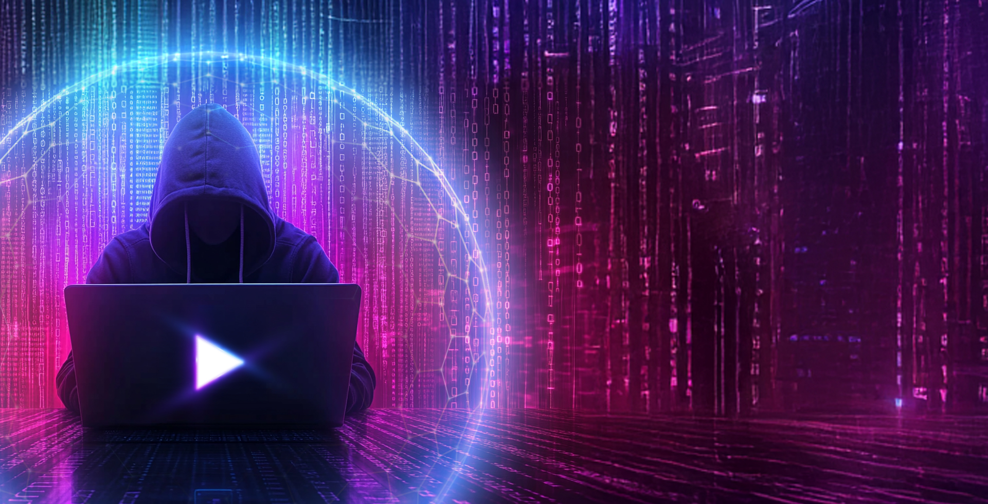 تعليمات الحماية من الاحتيال المالي