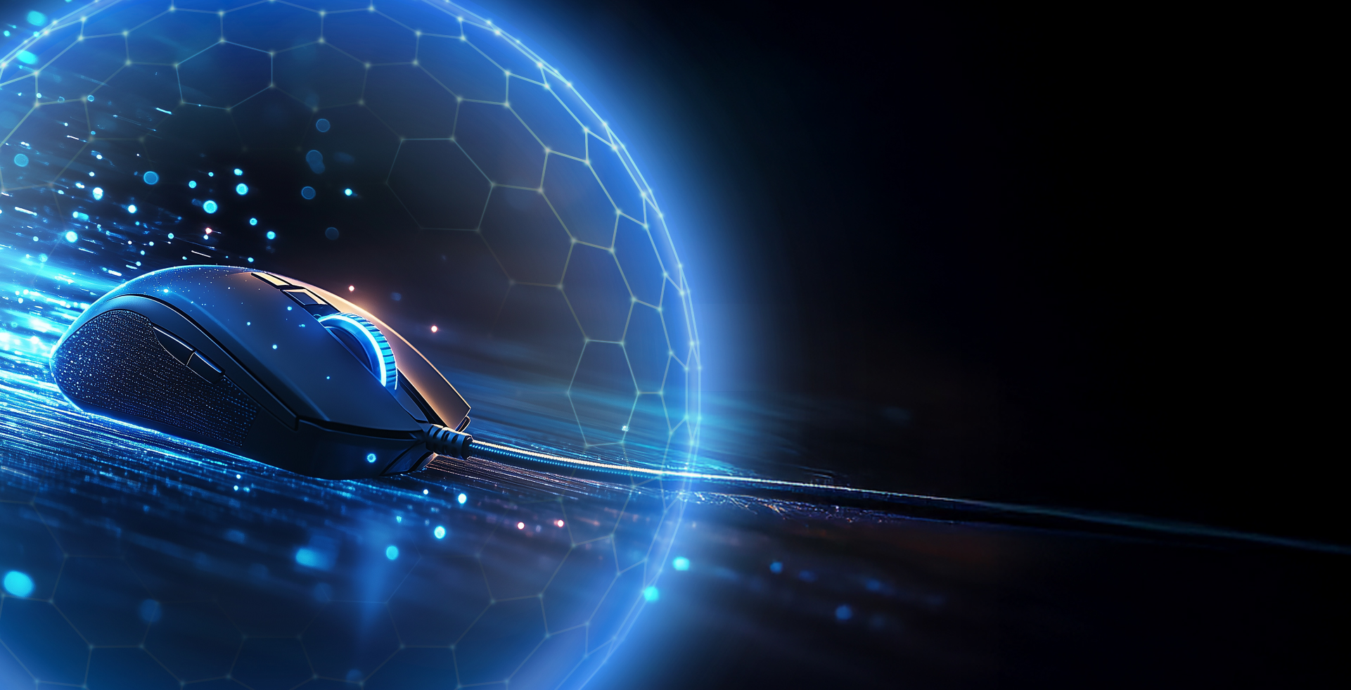 الإبلاغ عن الاحتيال