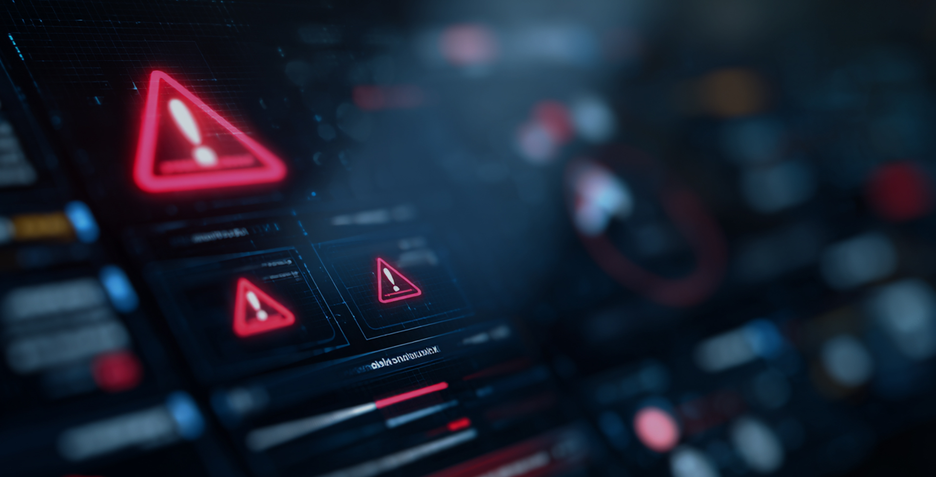 الإبلاغ عن الاحتيال