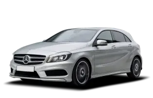 تمويل السيارات