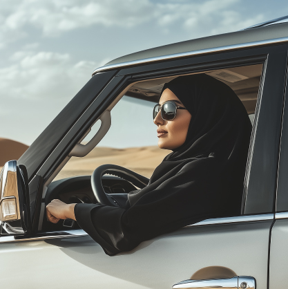 تمويل السيارات