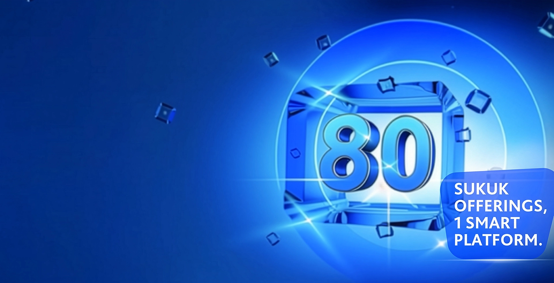 Investment Solutions