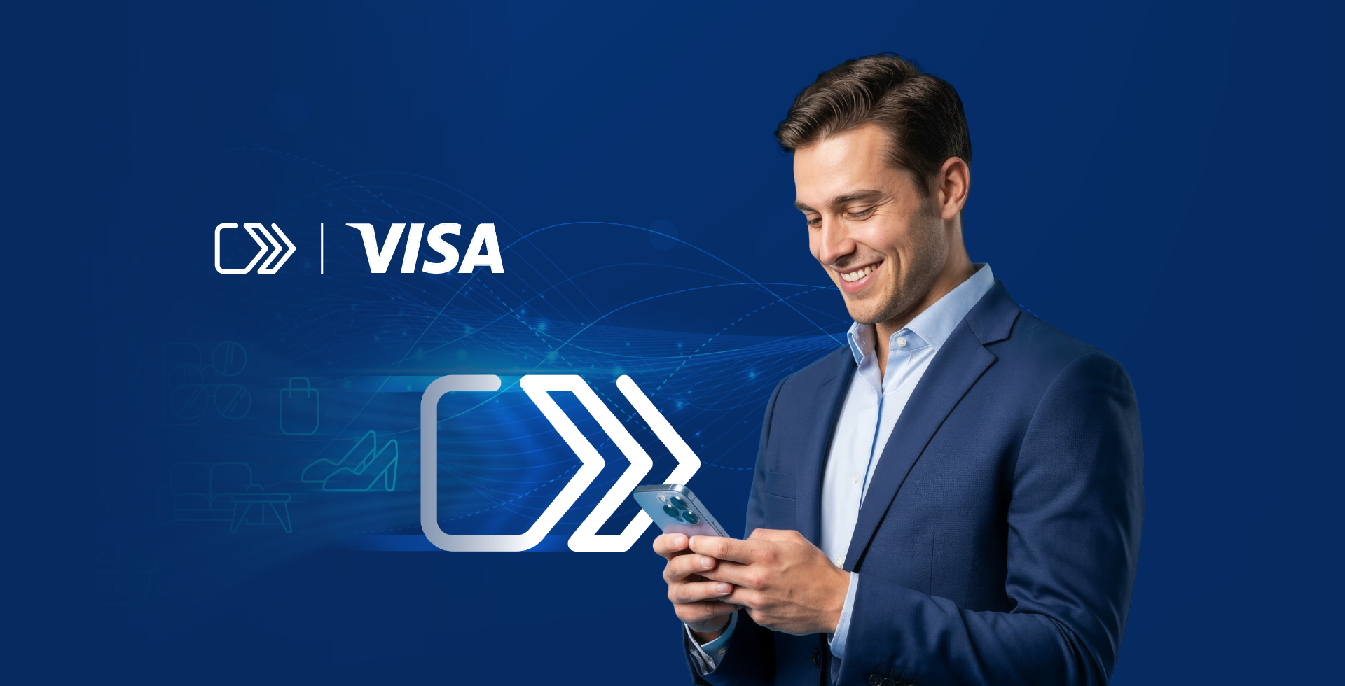 ADIB Mobile App