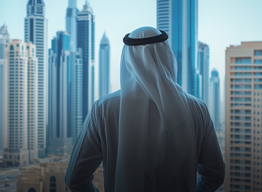 Corporate Governance