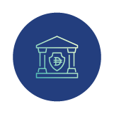 ADIB Sukuk