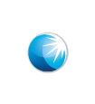 Icon 3