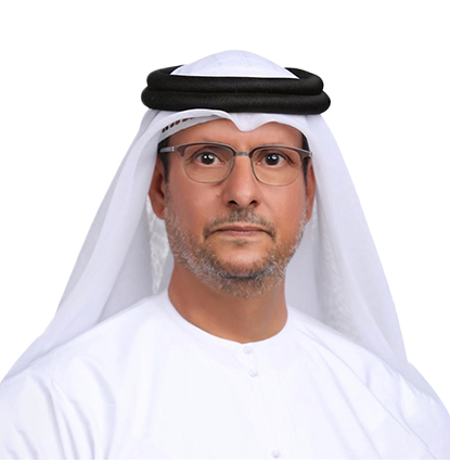 عبدا لله علي مصلح جمهور الأحبابي