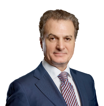 نجيب يوسف فياض