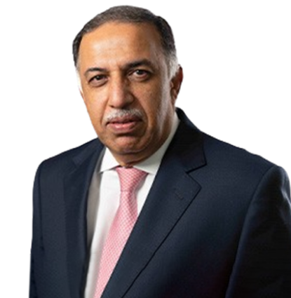 عبد القادر الخناني