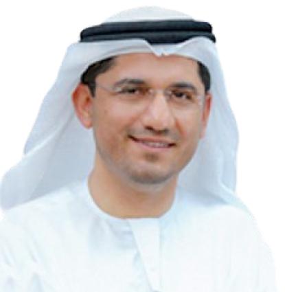 ماهر مصطفى الروز