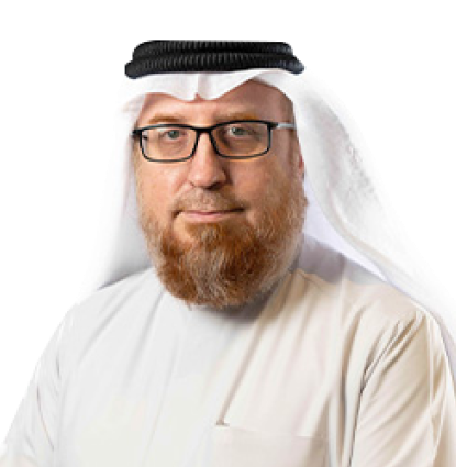 أسيد محمد كيلاني