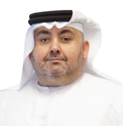 سليمان الراعي