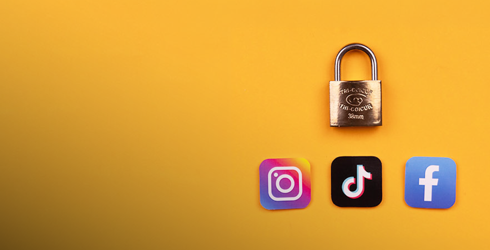 stay fraudsafe