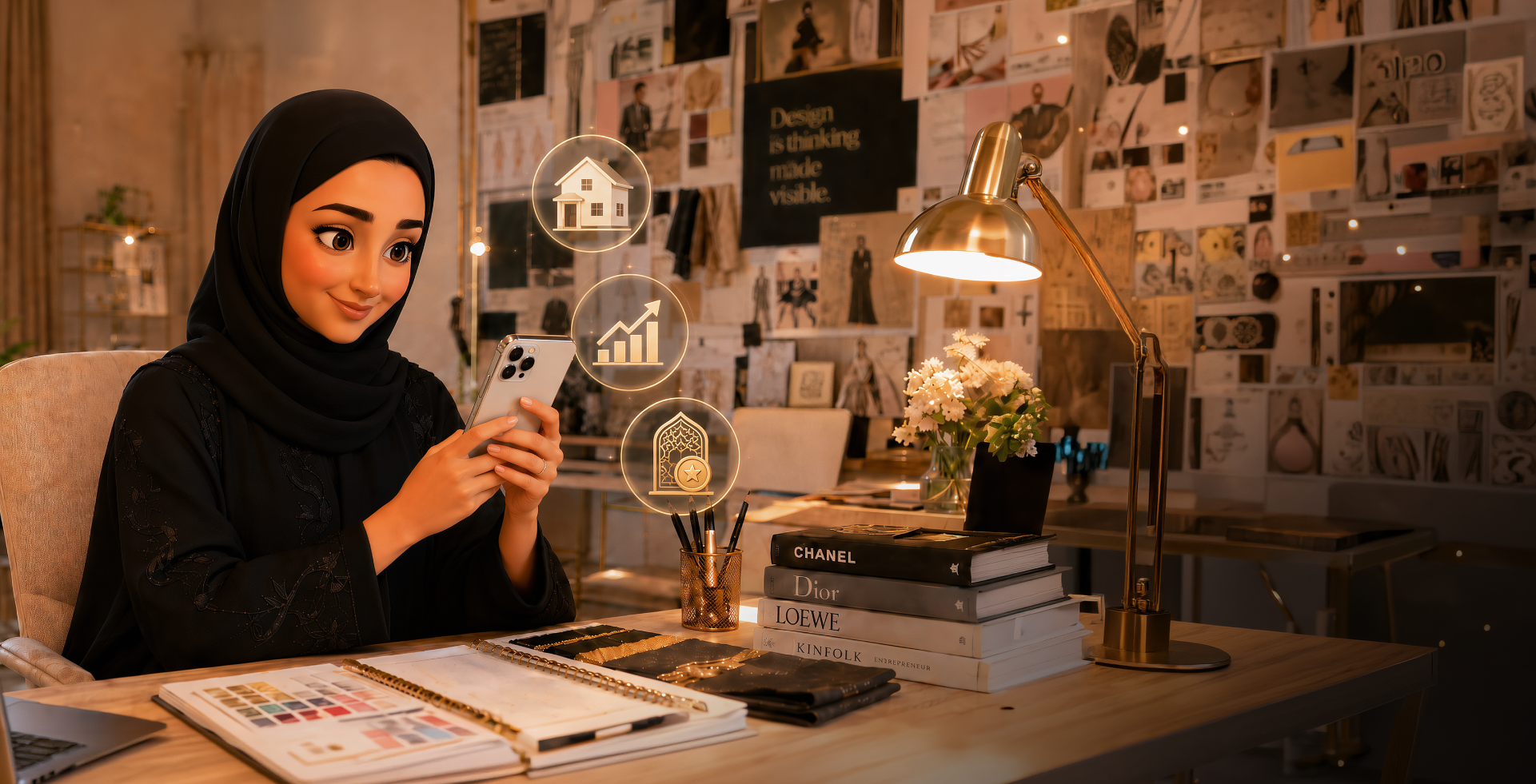 كيف يحمي الاستثمار قدرتك الشرائية ويساعدك على بناء الثروة