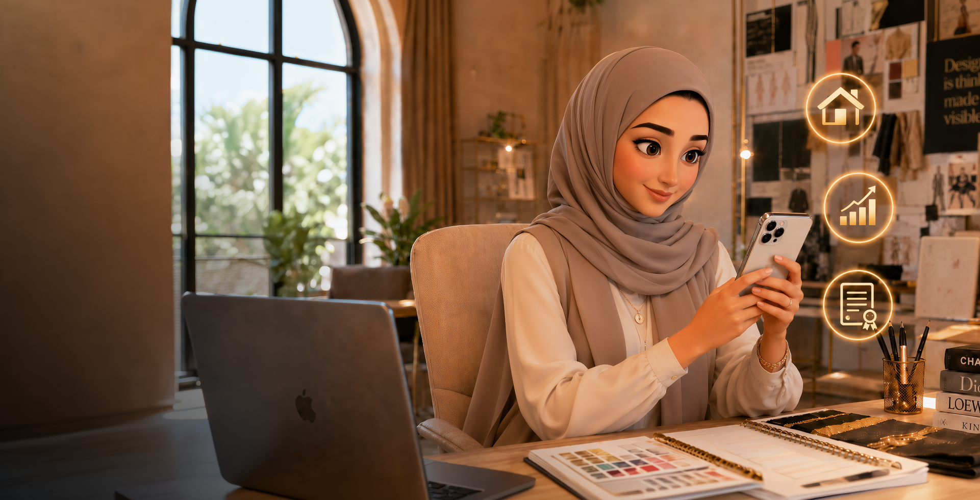 How investing protects your buying power and builds wealth
