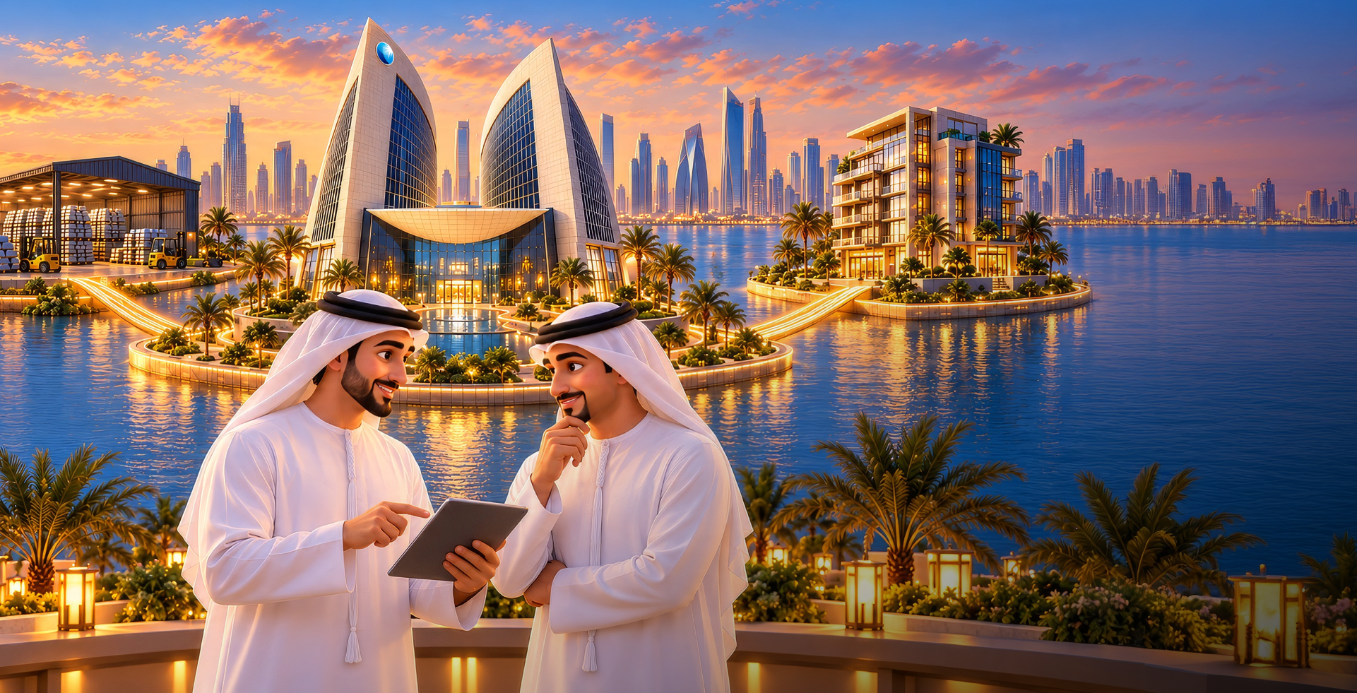 Liquidity management in Islamic banking
