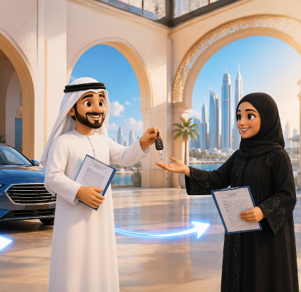 شرح مبسط للمرابحة: المنتج الأكثر عرضة لسوء الفهم في المصرفية الإسلامية