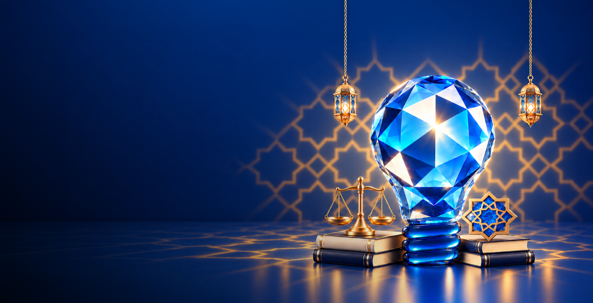 Understanding Islamic Banking